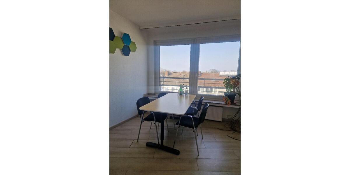 Gewerbeobjekt Düsseldorf Pempelfort - 400&euro; | Angebot:24773851