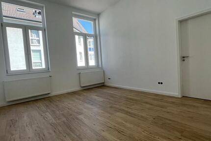 Wohnung Krefeld - 3 Zimmer, 65 m&sup2;, 750&euro; | Angebot:25712265