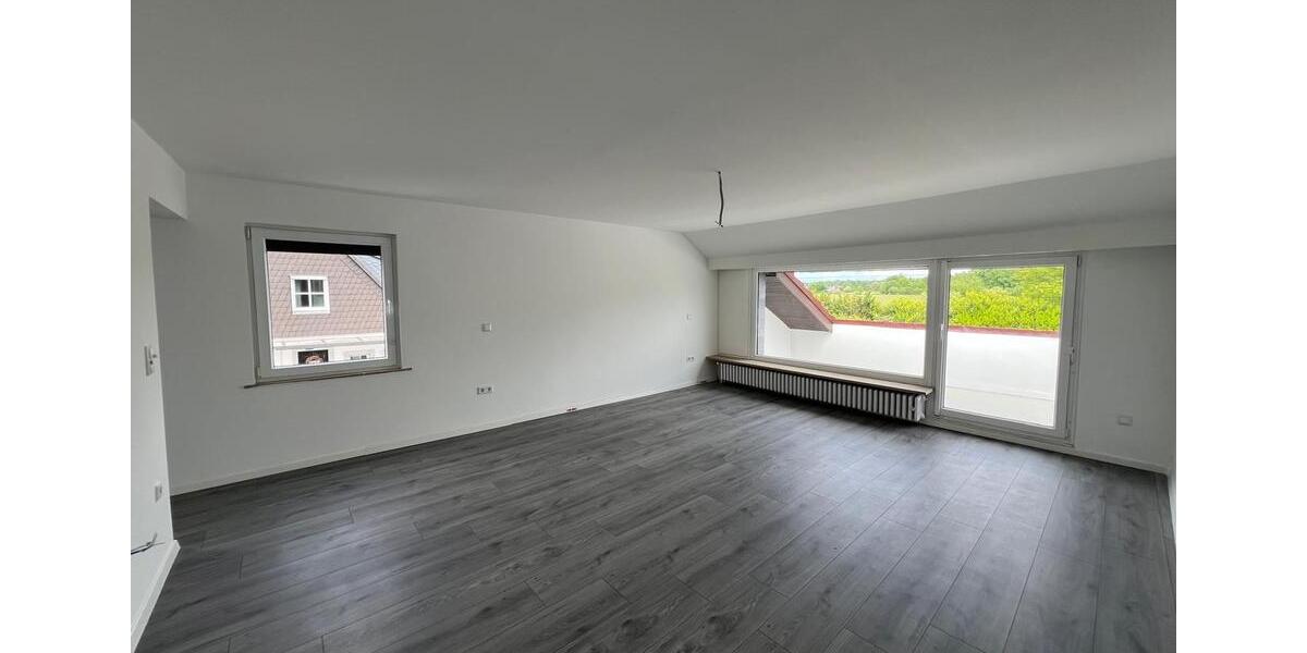Maisonettenwohnung Ratingen Lintorf - 4 Zimmer, 120 m&sup2;, 2.050&euro; | Angebot:26618854
