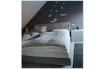 Maisonettenwohnung Duisburg Rheinhausen - 3 Zimmer, 90 m&sup2;, 259.000&euro; | Angebot:26567069