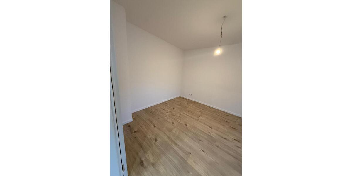 Etagenwohnung Essen Stadtbezirk V - 2 Zimmer, 60 m&sup2;, 410&euro; | Angebot:25960165