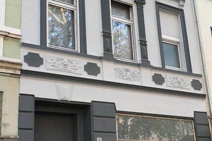 Haus Krefeld - 450.000&euro; | Angebot:26335989