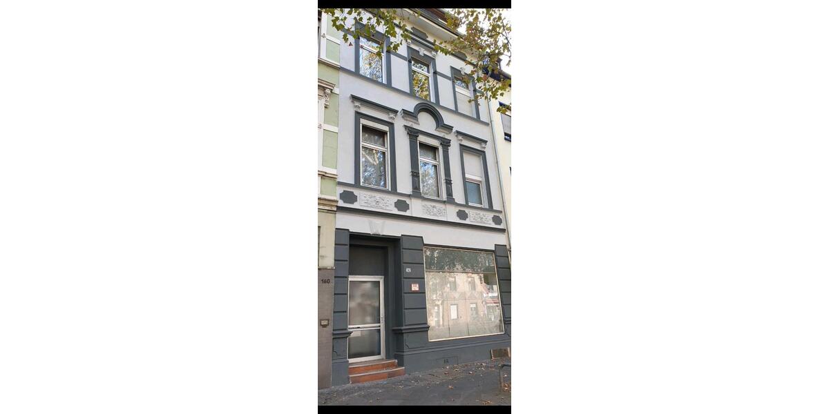 Mehrfamilienhaus, Wohnhaus Krefeld - 450.000&euro; | Angebot:26335989