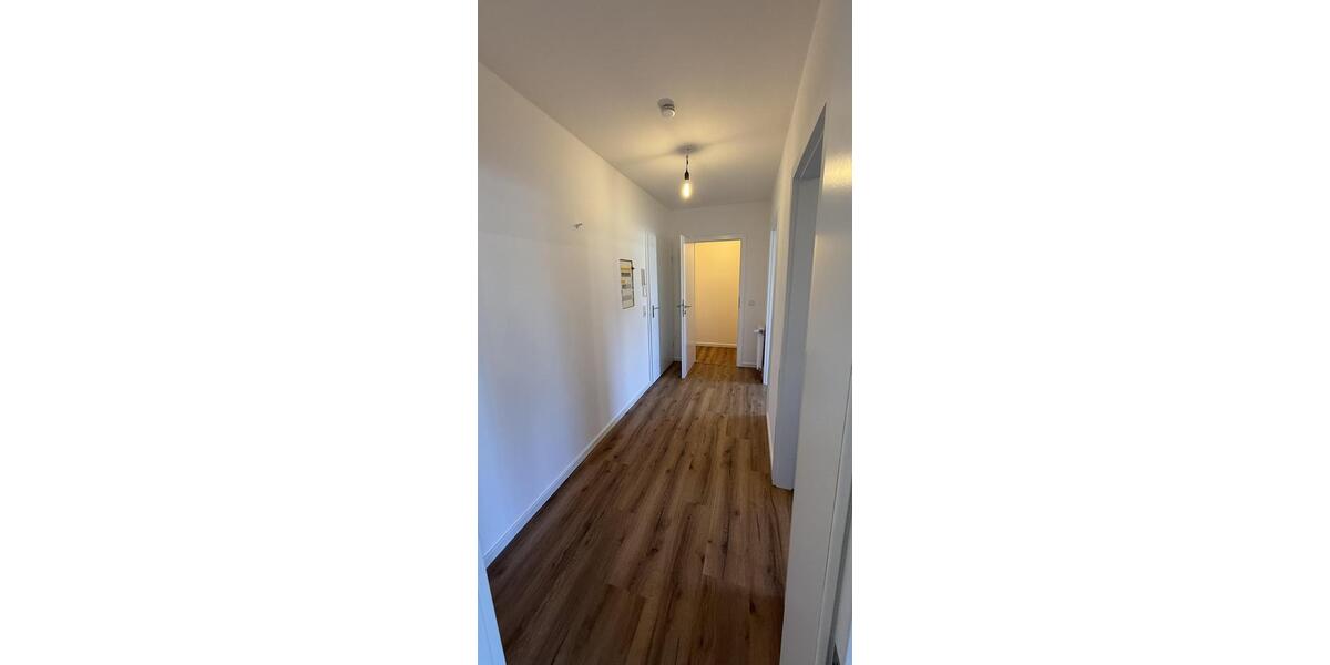 Erdgeschoßwohnung Wachtendonk - 2 Zimmer, 52 m&sup2;, 570&euro; | Angebot:25907673