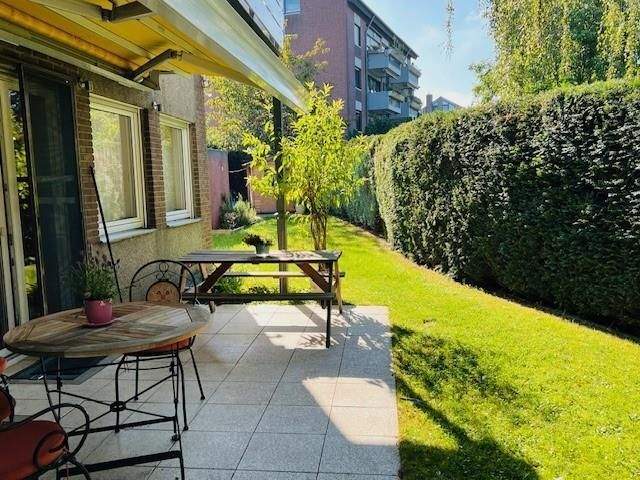 Mehrfamilienhaus, Wohnhaus Krefeld Hüls - 6 Zimmer, 200 m&sup2;, 530.000&euro; | Angebot:25820882
