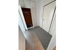 Etagenwohnung Ratingen Tiefenbroich - 1 Zimmer, 48 m&sup2;, 169.000&euro; | Angebot:27269771