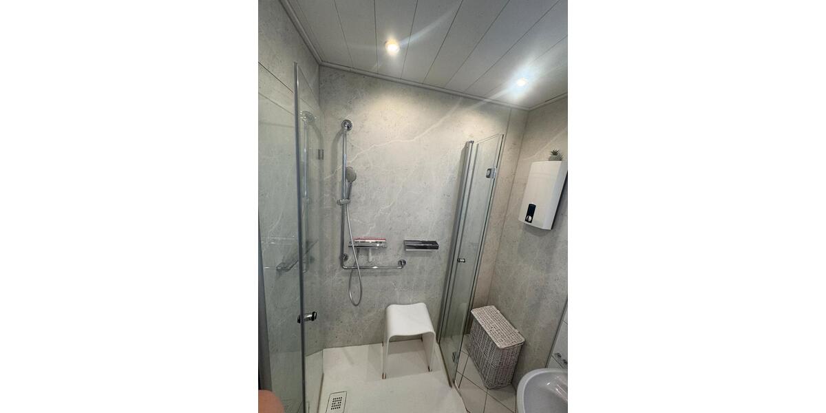 Etagenwohnung Neukirchen-Vluyn Vluyn - 4 Zimmer, 69 m&sup2;, 189.000&euro; | Angebot:26721504