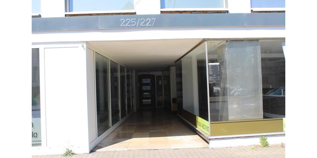 Einfamilienhaus Bottrop Boy - 1.500.000&euro; | Angebot:25024928