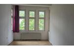 Etagenwohnung Duisburg Duisburg-Mitte - 1 Zimmer, 60 m&sup2;, 400&euro; | Angebot:25612952