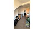 Dachgeschoßwohnung Duisburg Huckingen - 2 Zimmer, 58 m&sup2;, 865&euro; | Angebot:26532663