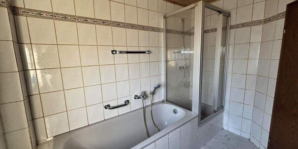 Doppelhaushälfte Neukirchen-Vluyn Vluyn - 4 Zimmer, 120 m&sup2;, 365.000&euro; | Angebot:25741175