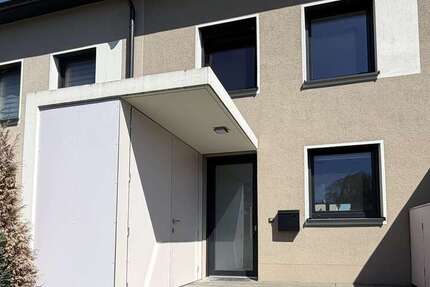 Haus Wesel Fusternberg - 5 Zimmer, 120 m&sup2;, 399.000&euro; | Angebot:26384163