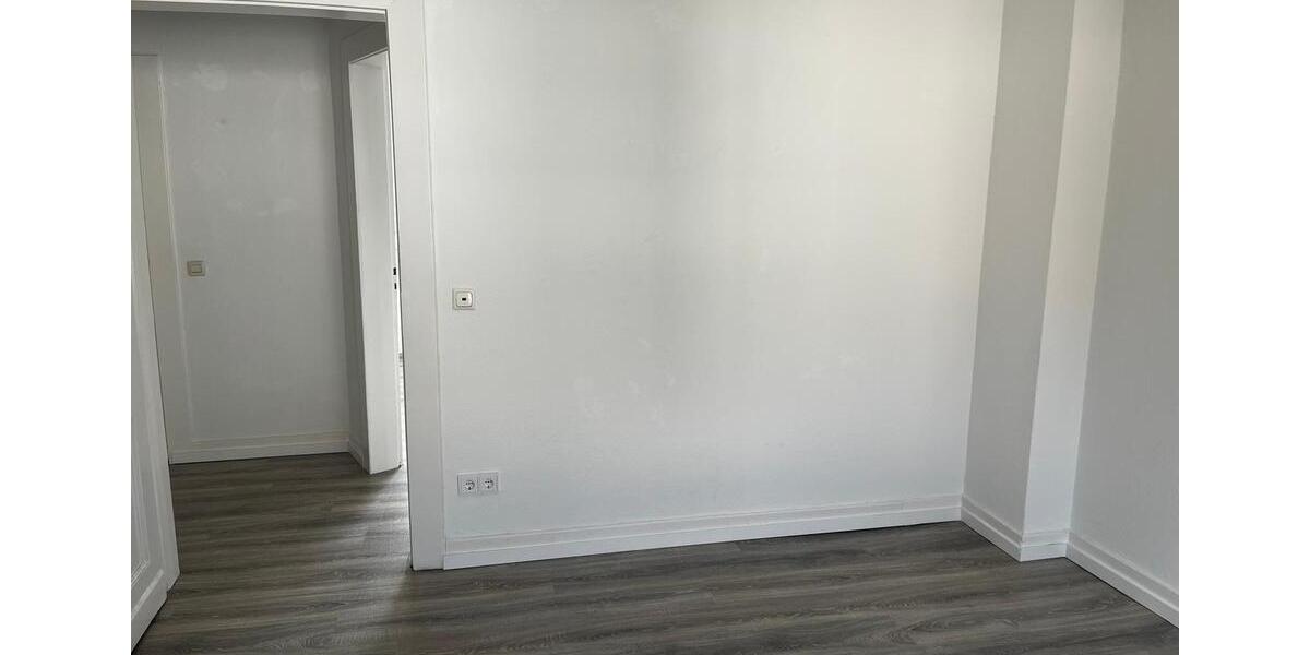 Etagenwohnung Krefeld Fischeln - 1 Zimmer, 35 m&sup2;, 460&euro; | Angebot:25935464