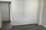 Etagenwohnung Krefeld Fischeln - 1 Zimmer, 35 m&sup2;, 460&euro; | Angebot:25935464