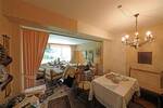 Mehrfamilienhaus, Wohnhaus Düsseldorf Stockum - 4 Zimmer, 125 m&sup2;, 479.000&euro; | Angebot:26277429