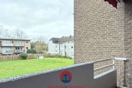 Wohnung Viersen Hülsdonk - 3 Zimmer, 91 m&sup2;, 950&euro; | Angebot:26745108