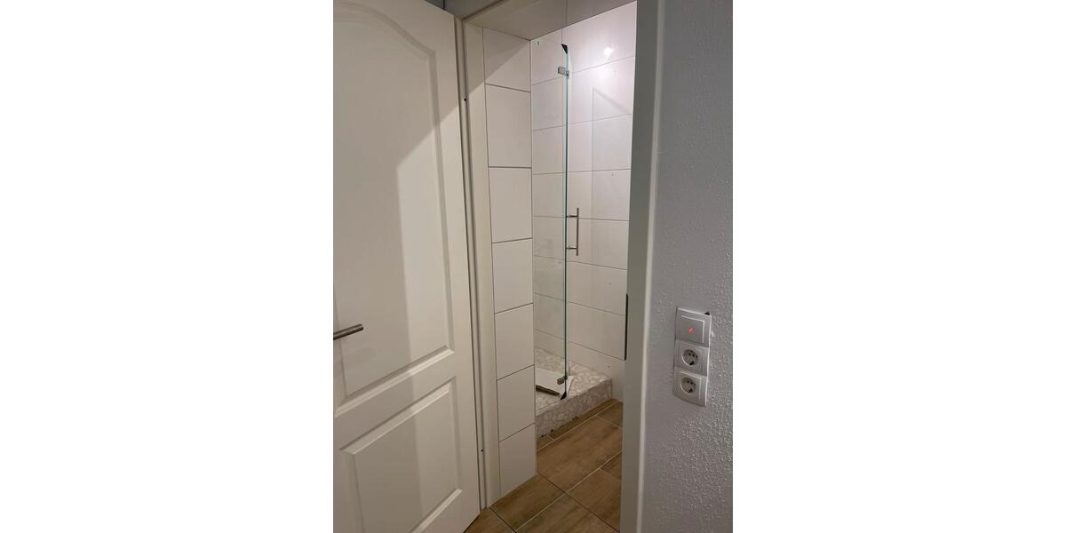 Erdgeschoßwohnung Kamp-Lintfort Lintfort - 5 Zimmer, 88 m&sup2;, 1.350&euro; | Angebot:24780227