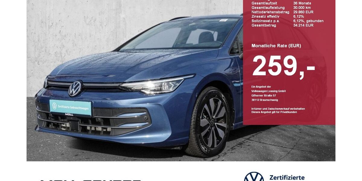 VW Golf 27.829 km 28.450 &euro; Düsseldorf 40474