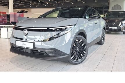 Nissan Leaf 8.900 km 40.985 &euro; Oberhausen 46049