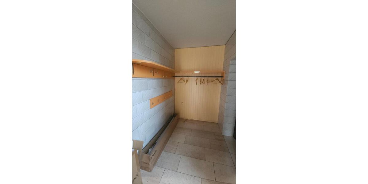 Gewerbeobjekt Neukirchen-Vluyn Vluyn - 2.500&euro; | Angebot:25958358