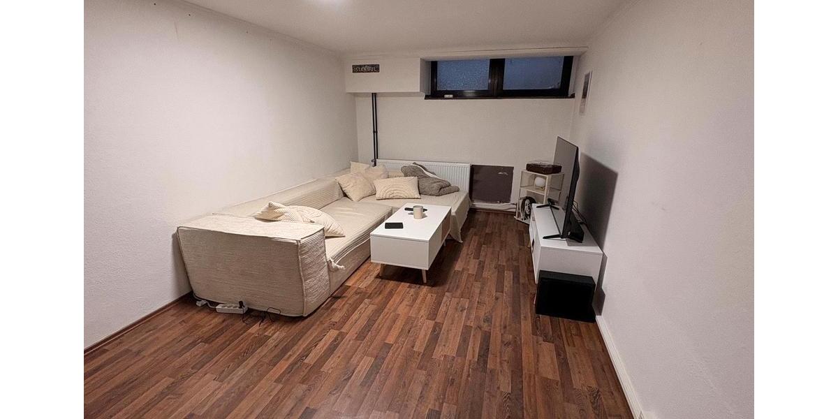 Gewerbeobjekt Willich - 470&euro; | Angebot:26527921