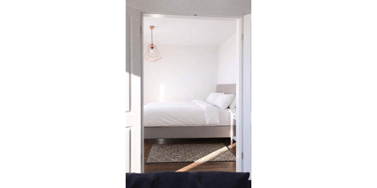 Etagenwohnung Kaarst Kaarst-West - 2 Zimmer, 62 m&sup2;, 195.000&euro; | Angebot:25752265