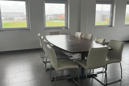 Gewerbeobjekt Xanten - 580&euro; | Angebot:25524532