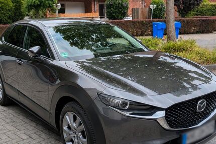 Mazda CX-30 92.000 km 20.700 &euro; Viersen 41749