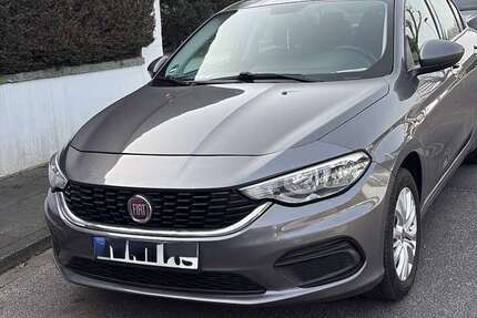 Fiat Tipo 121.000 km 5.599 &euro; Meerbusch 40668