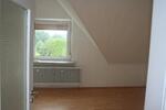 Dachgeschoßwohnung Dinslaken - 2 Zimmer, 52 m&sup2;, 350&euro; | Angebot:25235936
