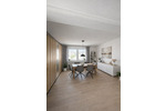 Etagenwohnung Krefeld Oppum - 2 Zimmer, 89 m&sup2;, 900&euro; | Angebot:26244926