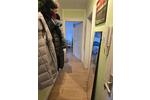 Etagenwohnung Viersen - 2 Zimmer, 57 m&sup2;, 450&euro; | Angebot:26646009