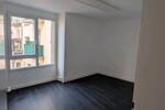 Etagenwohnung Moers - 3 Zimmer, 72 m&sup2;, 650&euro; | Angebot:26518359