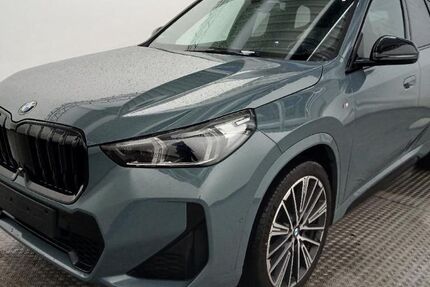BMW X1 44.800 km 42.999 &euro; Meerbusch 40668