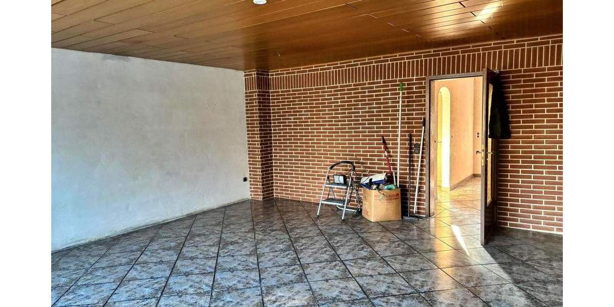 Doppelhaushälfte Neukirchen-Vluyn Vluyn - 4 Zimmer, 120 m&sup2;, 365.000&euro; | Angebot:25741175