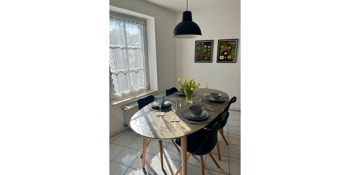 Etagenwohnung Düsseldorf Stadtbezirk 2 - 3 Zimmer, 78 m&sup2;, 690&euro; | Angebot:25414927