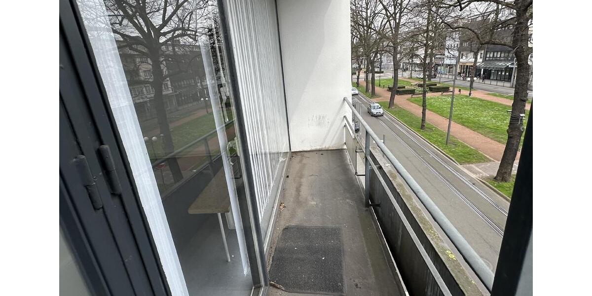 Gewerbeobjekt Krefeld - 273&euro; | Angebot:23650125