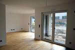 Terrassenwohnung Nettetal Lobberich - 3 Zimmer, 78 m&sup2;, 1.050&euro; | Angebot:25775293