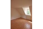 Dachgeschoßwohnung Oberhausen Osterfeld - 2 Zimmer, 80 m&sup2;, 600&euro; | Angebot:26725739