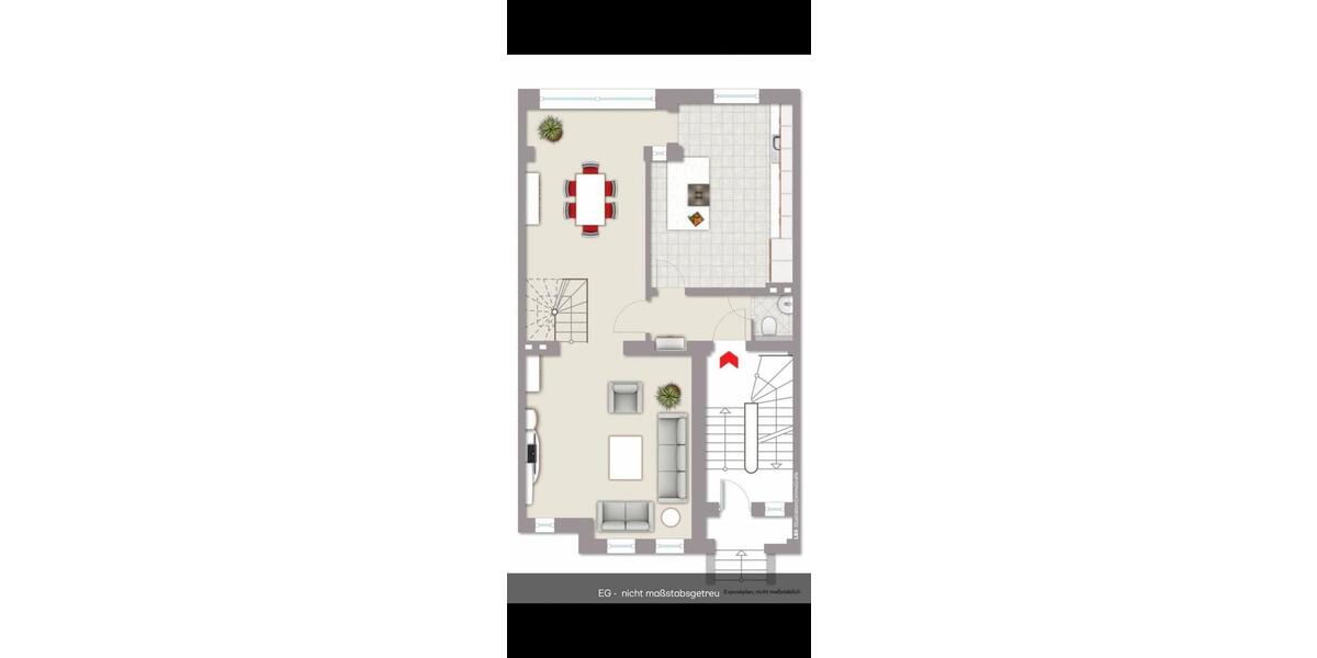 Mehrfamilienhaus, Wohnhaus Essen Stadtbezirk IX - 12 Zimmer, 240 m&sup2;, 649.000&euro; | Angebot:26637383
