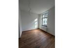 Etagenwohnung Moers - 1 Zimmer, 65 m&sup2;, 1.110&euro; | Angebot:25981088