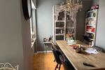 Mehrfamilienhaus, Wohnhaus Duisburg Hamborn - 550.000&euro; | Angebot:26670419