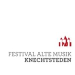 Schlosskonzert II - Kreisleriana - FESTIVAL ALTE MUSIK KNECHTSTEDEN