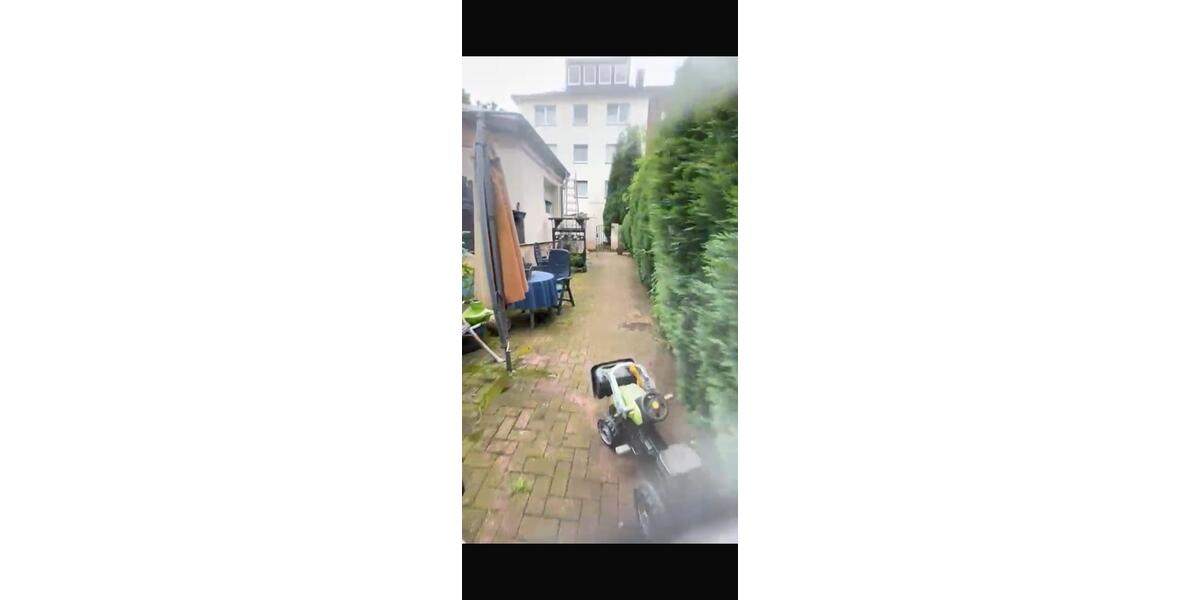 Bungalow Duisburg Mittelmeiderich - 2.5 Zimmer, 65 m&sup2;, 700&euro; | Angebot:25967727