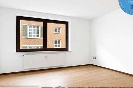 Wohnung Oberhausen Osterfeld - 3 Zimmer, 66 m&sup2;, 425&euro; | Angebot:25916514