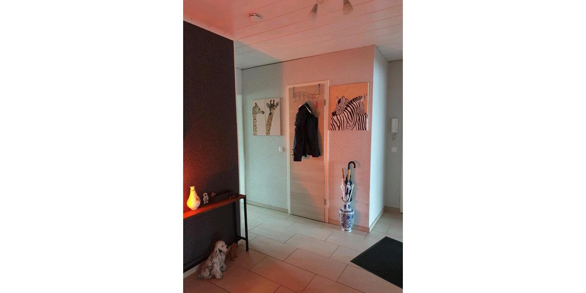 Erdgeschoßwohnung Duisburg Baerl - 3 Zimmer, 1.350&euro; | Angebot:23383125