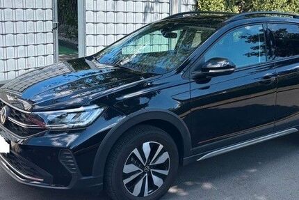 VW Taigo 13.230 km 22.990 &euro; Essen 45329