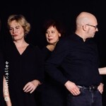 Improtheater mit der Phönixallee