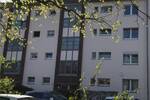 Etagenwohnung Neukirchen-Vluyn Neukirchen - 3 Zimmer, 67 m&sup2;, 129.000&euro; | Angebot:26616772