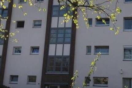 Wohnung Neukirchen-Vluyn Neukirchen - 3 Zimmer, 67 m&sup2;, 129.000&euro; | Angebot:26616772